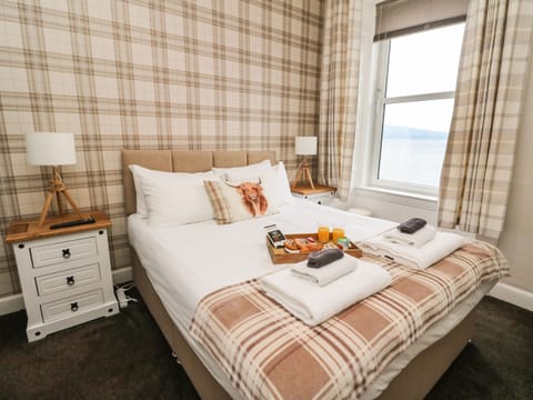 Cottage | 12 bedrooms, individually decorated, individually furnished, free WiFi