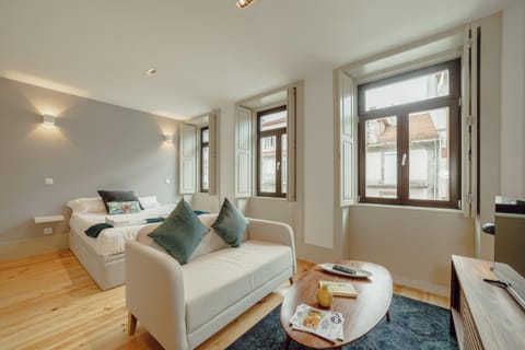 House | 1 bedroom, WiFi