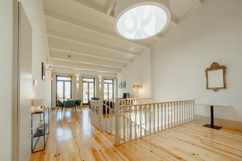 House | 2 bedrooms, WiFi