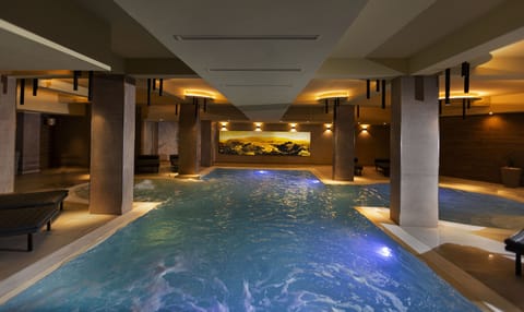 Deep-tissue massages, sports massages, massages