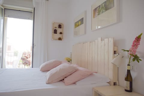 House | 1 bedroom, iron/ironing board