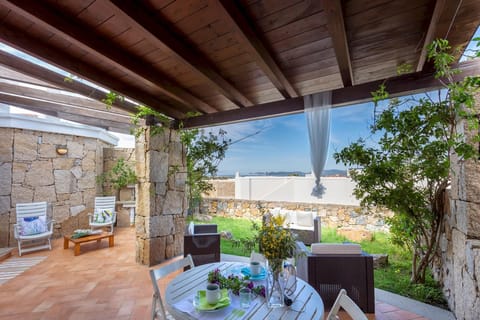 House | 2 bedrooms