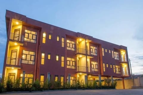 Executive Double Room | Memory foam beds, individually furnished, desk, laptop workspace