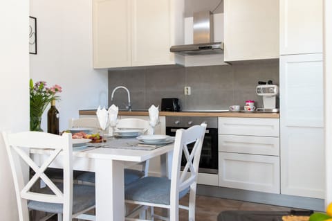 Villa | Private kitchen