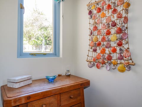 Cottage | 1 bedroom, individually decorated, individually furnished, free WiFi