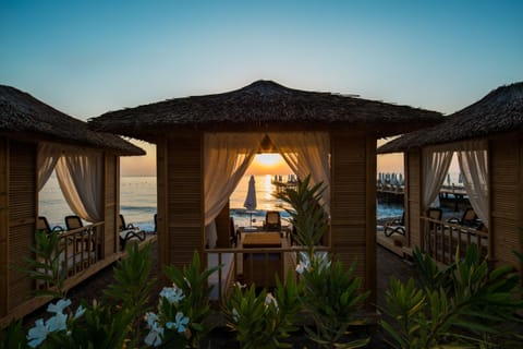 Gazebo