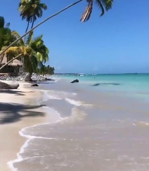 Beach towels
