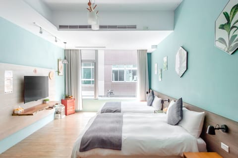 luxury apartment | Free WiFi, bed sheets