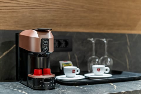 Double Room | Individually decorated, soundproofing, iron/ironing board