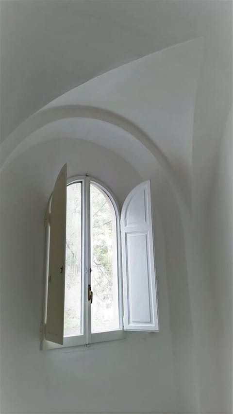 House | 2 bedrooms, free WiFi, bed sheets