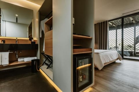 De Luxe PA | Egyptian cotton sheets, premium bedding, down comforters