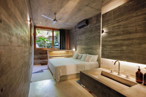 Superior Double Room | Premium bedding, in-room safe, individually decorated