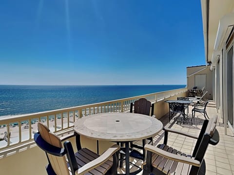 Studio (3 Bedrooms) | Miscellaneous