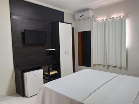 Standard Room | WiFi (free)