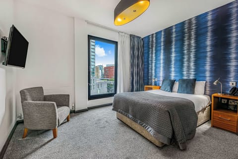 Egyptian cotton sheets, premium bedding, Select Comfort beds