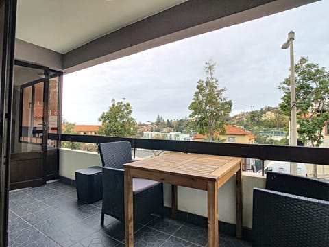 House | 3 bedrooms, WiFi