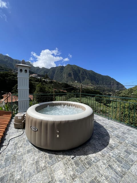 House | 3 bedrooms, WiFi