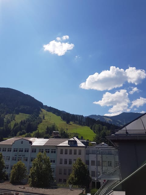 Apartment | 1 bedroom