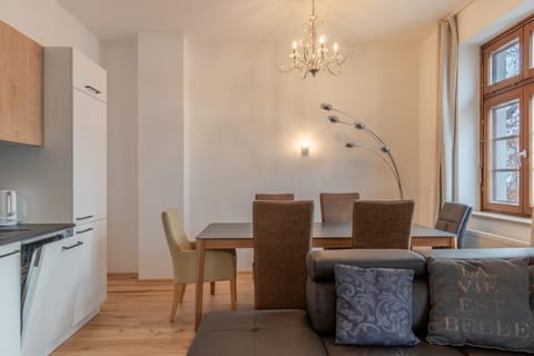 Apartment | 2 bedrooms