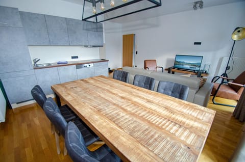 Apartment | 2 bedrooms