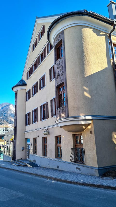 Apartment | 2 bedrooms