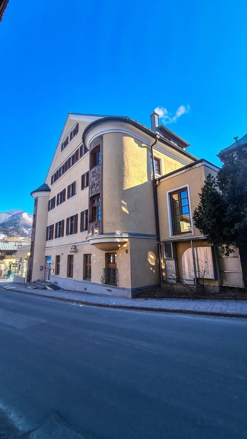 Apartment | 2 bedrooms, WiFi