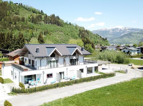 House | 2 bedrooms