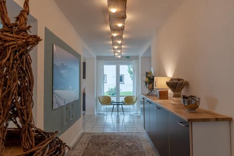 House | 4 bedrooms