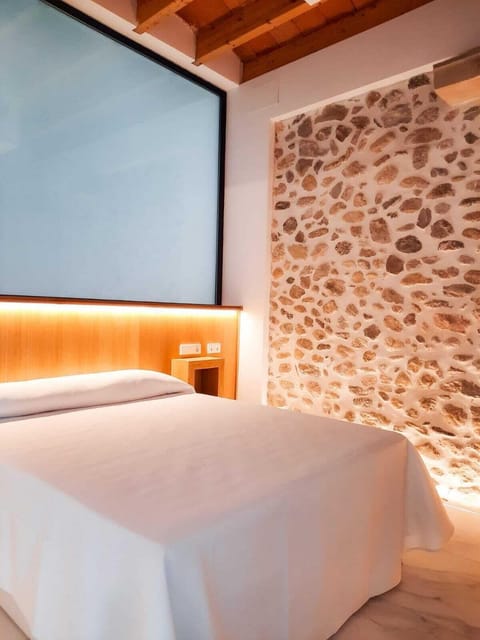 Superior Studio, Accessible, Ensuite | 1 bedroom