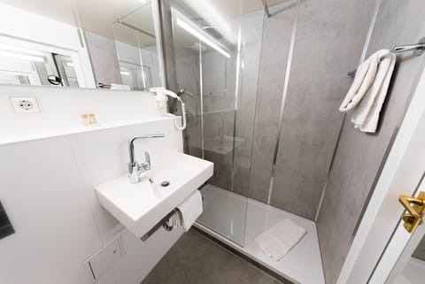 In-room safe, desk, blackout drapes, soundproofing