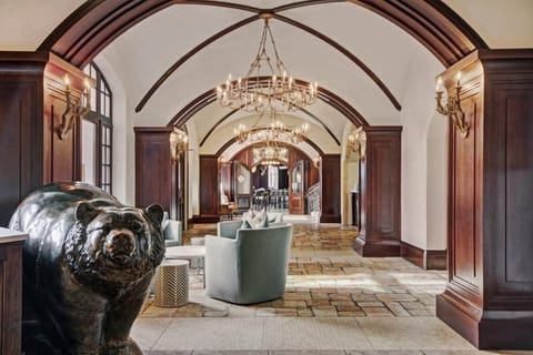 Condo (Vail Arrabelle 2 Bedroom Residence) | Exterior