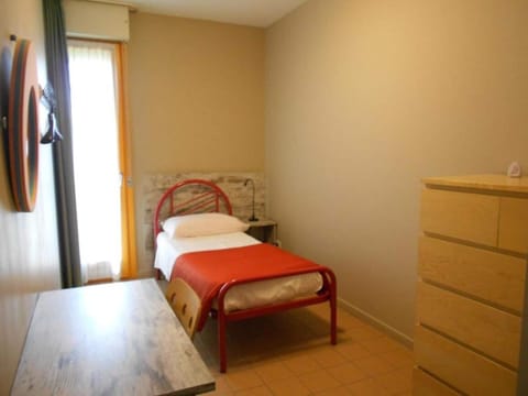 Down comforters, rollaway beds, bed sheets