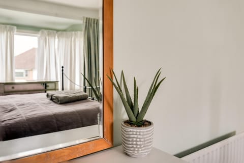 House | 3 bedrooms