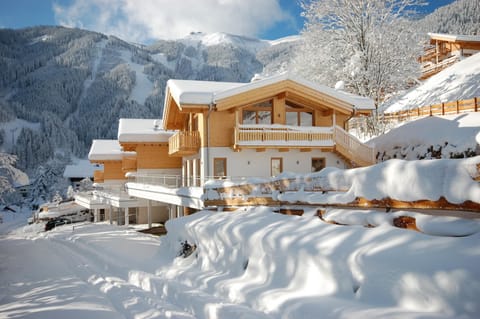 House | 2 bedrooms