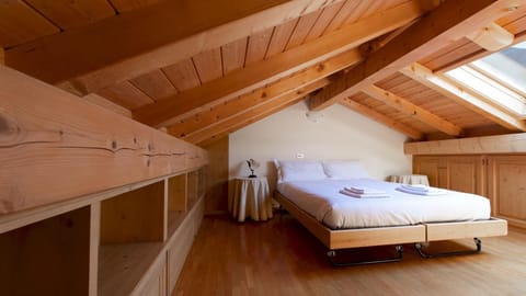 House | 3 bedrooms, WiFi