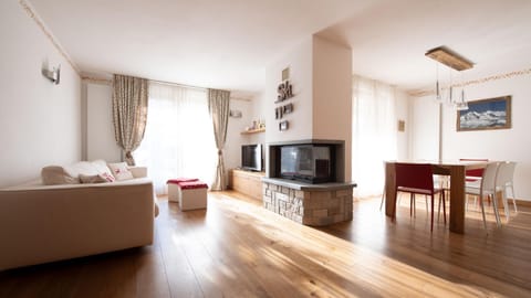 Apartment | 3 bedrooms