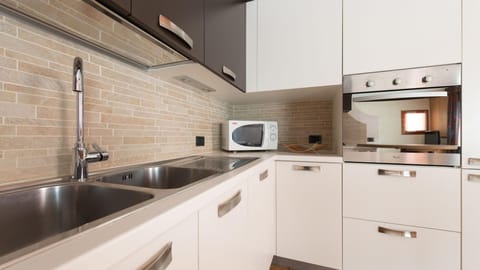 House | 3 bedrooms