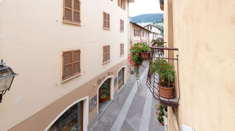 House | 2 bedrooms