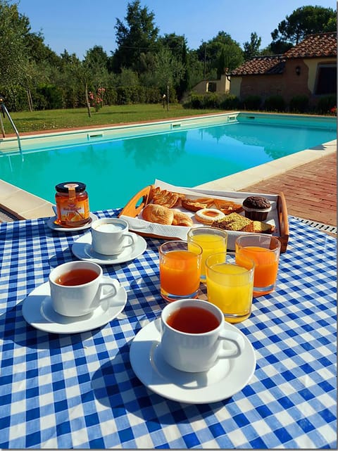 Villa, 2 Bedrooms, Smoking, Private Pool | Pool | Outdoor pool