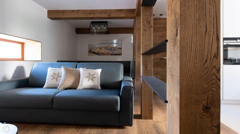 House | 2 bedrooms, WiFi