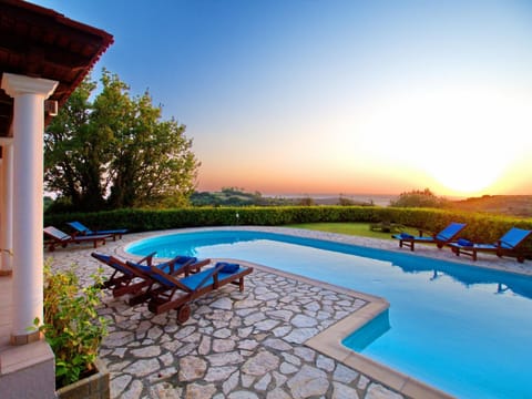House | 3 bedrooms