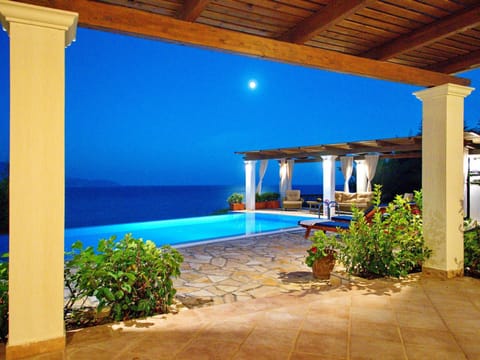House | 3 bedrooms