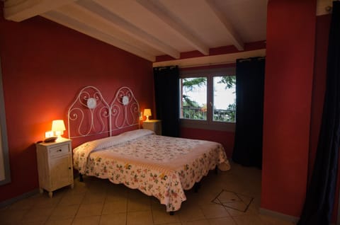 Studio | Room amenity