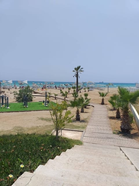 Apartment | Beach