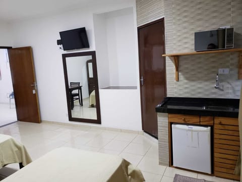Deluxe Room | Free WiFi