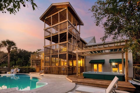 House (Multiple Bedrooms) | Interior