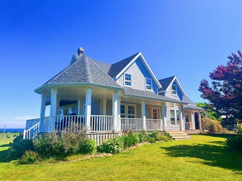 House | 1 bedroom, soundproofing, iron/ironing board, free WiFi