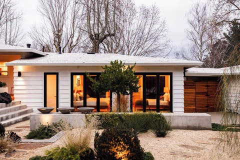 Villa (5 Bedrooms) | Interior