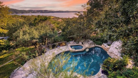 House (4 Bedrooms) | Pool | Outdoor pool