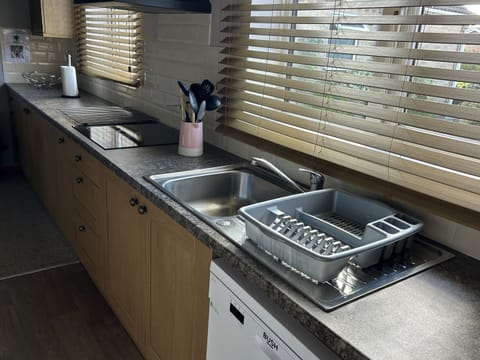 Bungalow, Private Bathroom | Shared kitchen